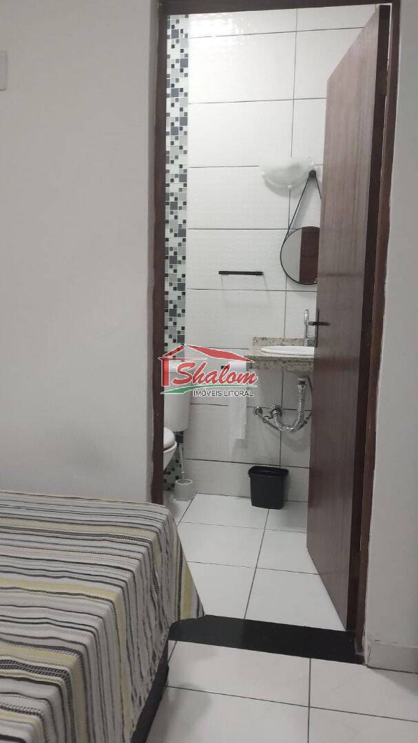 Casa, 3 quartos, 420 m² - Foto 10