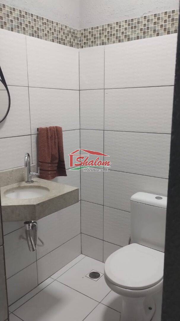 Casa, 3 quartos, 420 m² - Foto 11