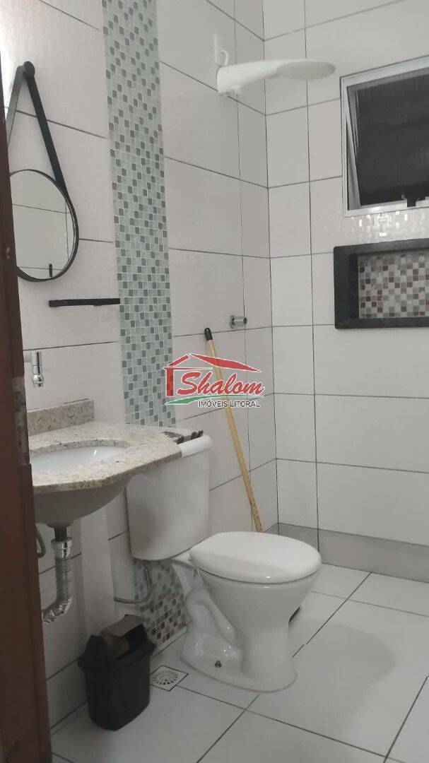 Casa, 3 quartos, 420 m² - Foto 12