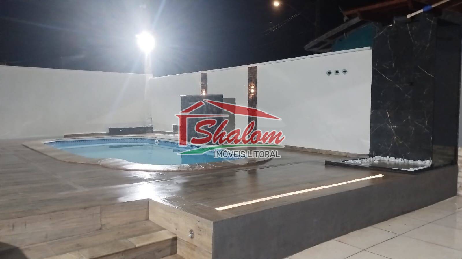 Casa, 3 quartos, 420 m² - Foto 15