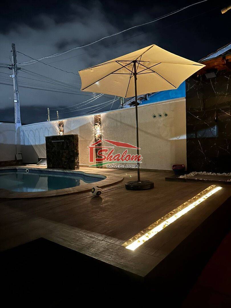 Casa, 3 quartos, 420 m² - Foto 17