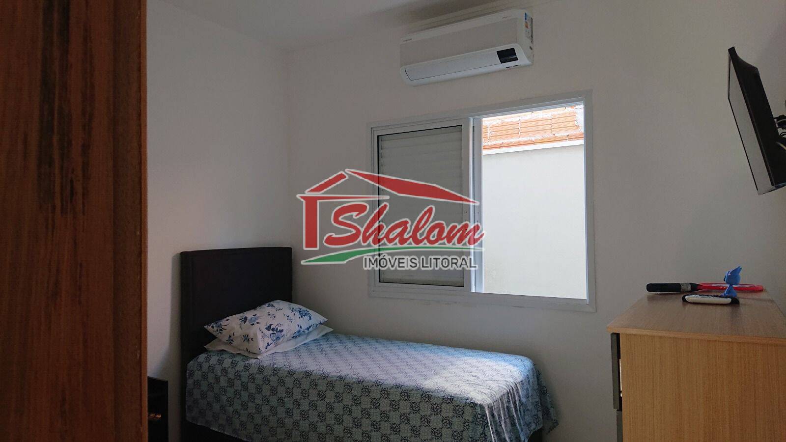 Casa, 3 quartos, 110 m² - Foto 11