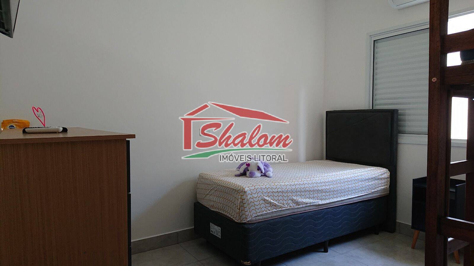 Casa, 3 quartos, 110 m² - Foto 13