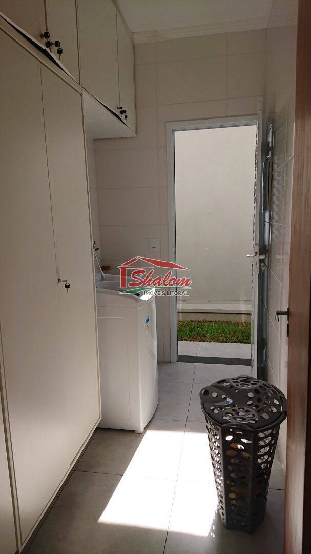 Casa, 3 quartos, 110 m² - Foto 14