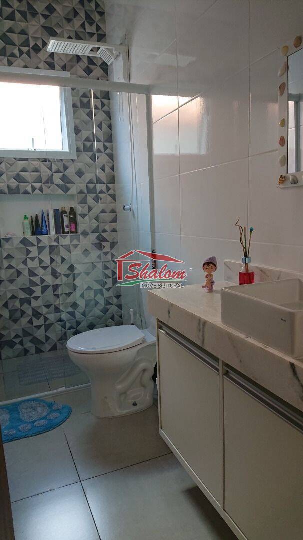 Casa, 3 quartos, 110 m² - Foto 15