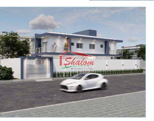 Casa, 3 quartos, 120 m² - Foto 5