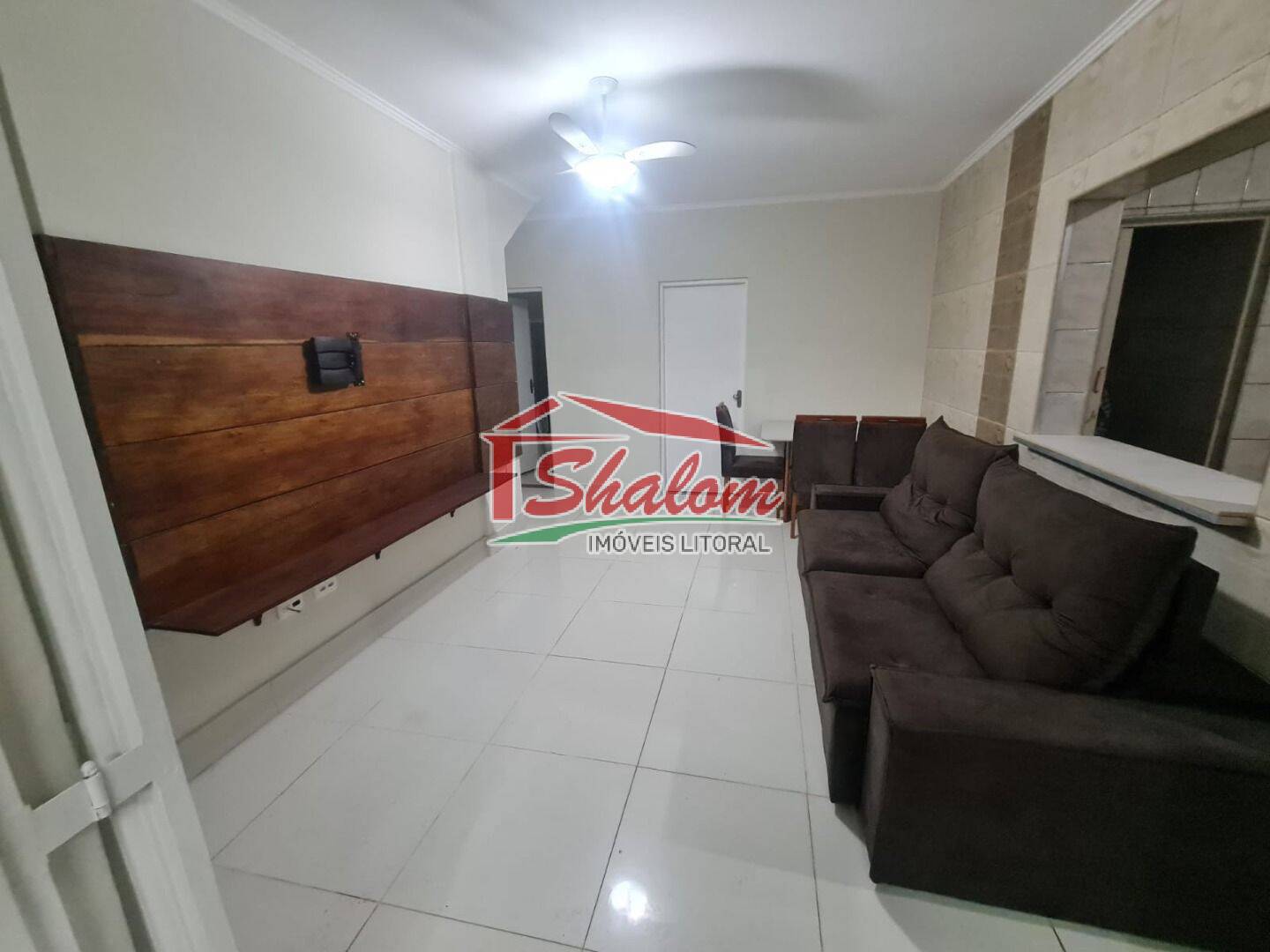 Sobrado, 3 quartos, 114 m² - Foto 5