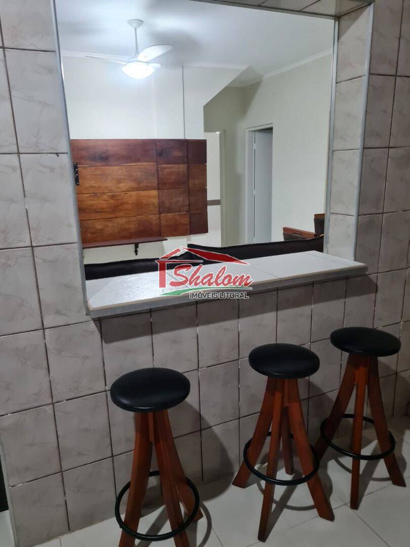 Sobrado, 3 quartos, 114 m² - Foto 6