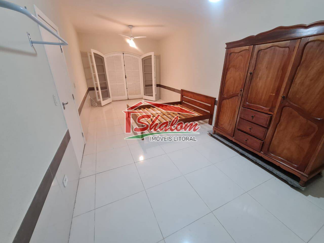 Sobrado, 3 quartos, 114 m² - Foto 7