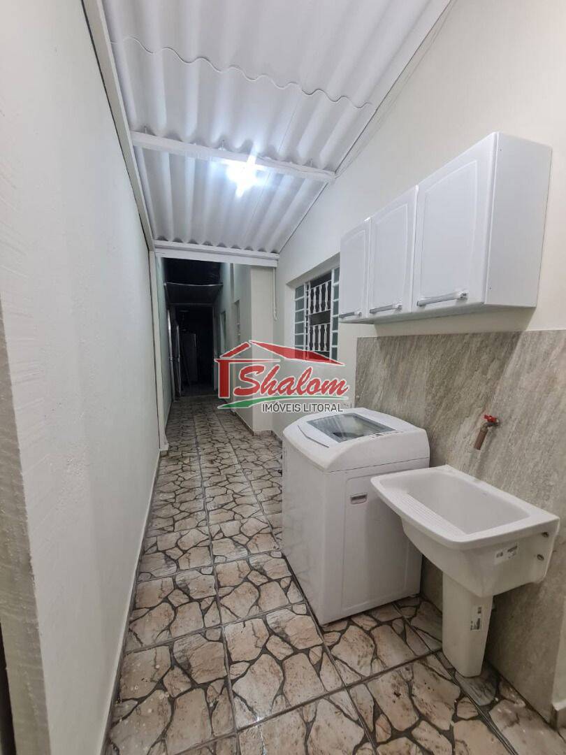 Sobrado, 3 quartos, 114 m² - Foto 10