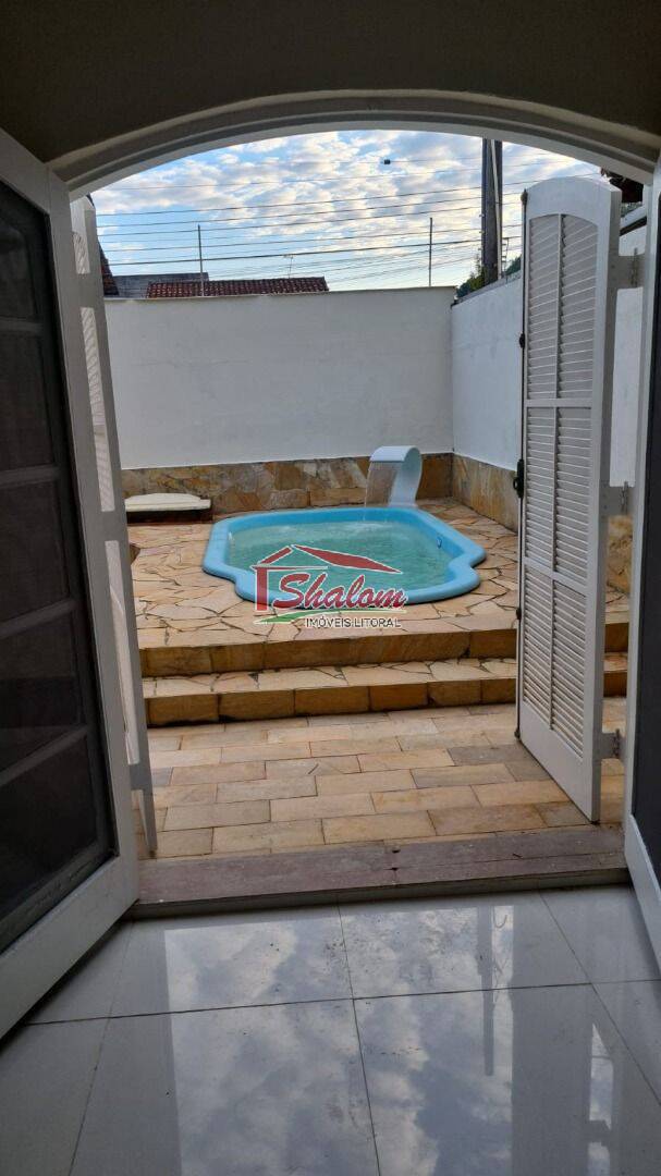 Sobrado, 3 quartos, 114 m² - Foto 11