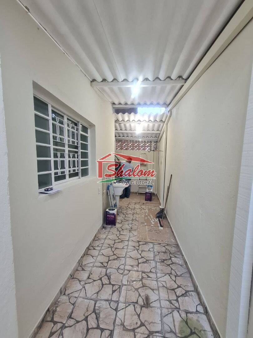 Sobrado, 3 quartos, 114 m² - Foto 12