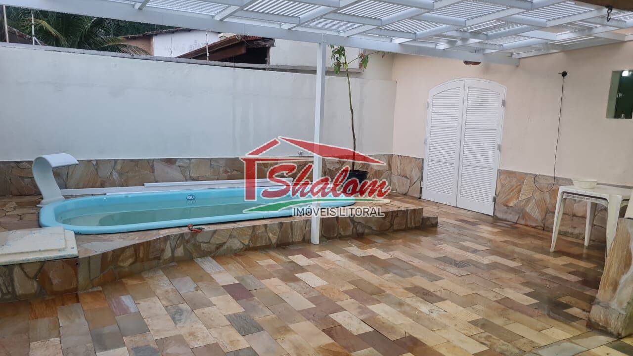 Sobrado, 3 quartos, 114 m² - Foto 13