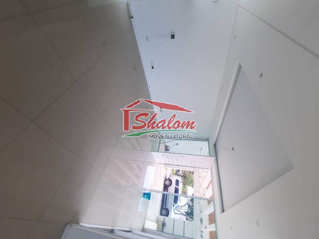 Sobrado, 3 quartos, 200 m² - Foto 4