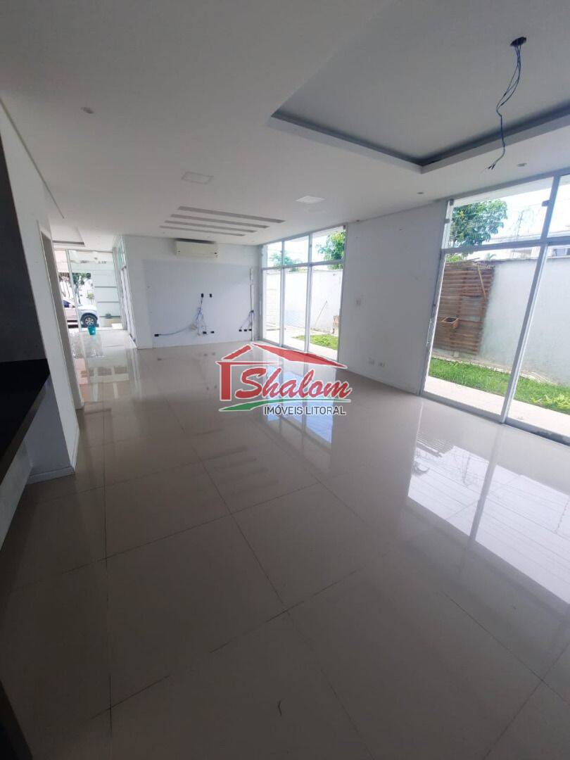 Sobrado, 3 quartos, 200 m² - Foto 5