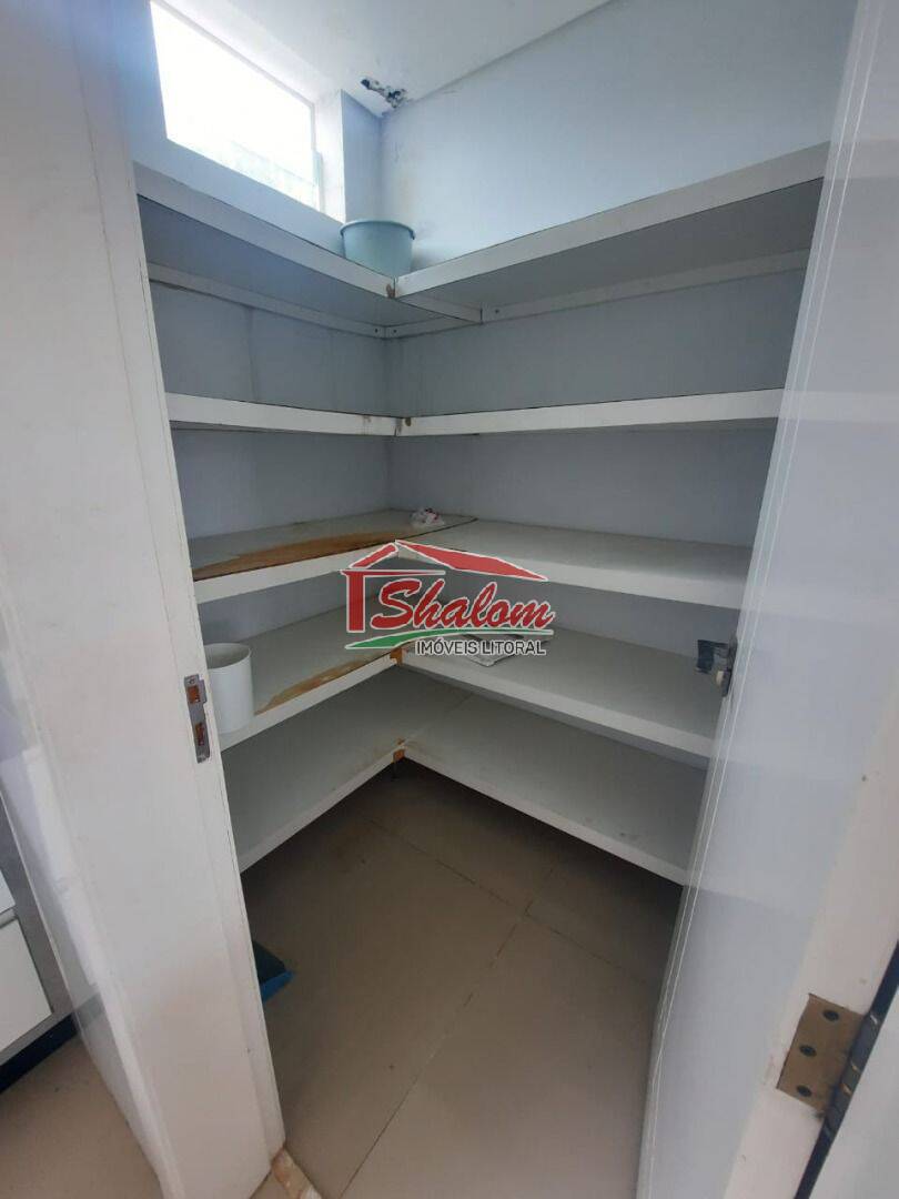 Sobrado, 3 quartos, 200 m² - Foto 9