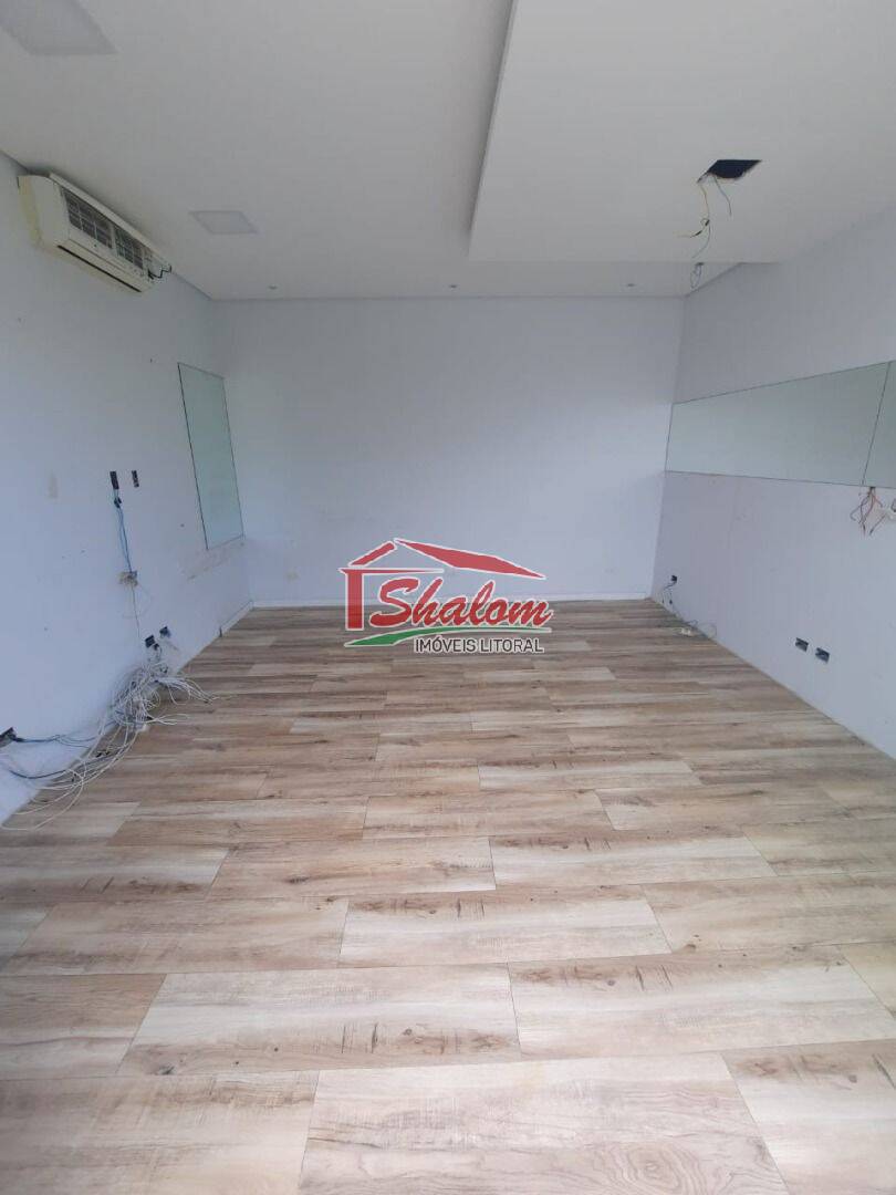 Sobrado, 3 quartos, 200 m² - Foto 10