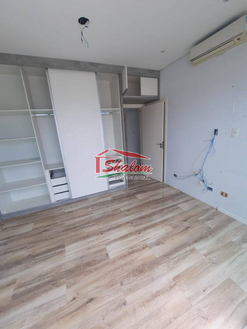 Sobrado, 3 quartos, 200 m² - Foto 11