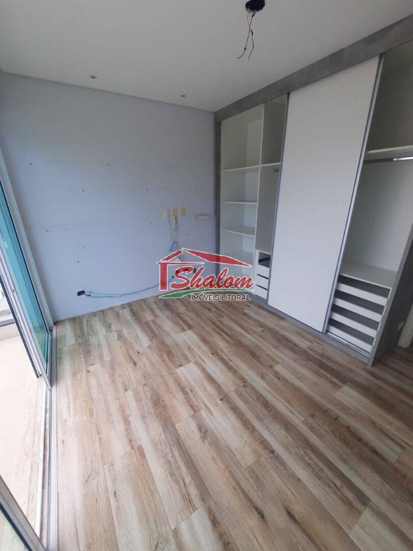 Sobrado, 3 quartos, 200 m² - Foto 12