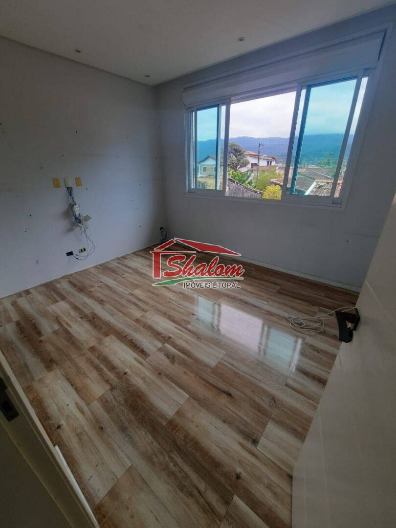 Sobrado, 3 quartos, 200 m² - Foto 14