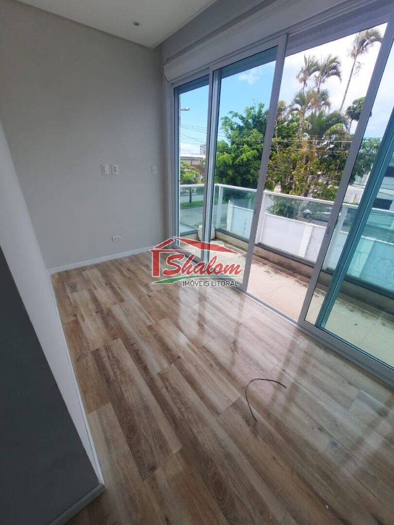 Sobrado, 3 quartos, 200 m² - Foto 15
