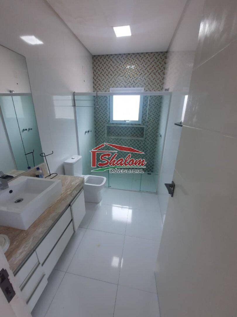 Sobrado, 3 quartos, 200 m² - Foto 16