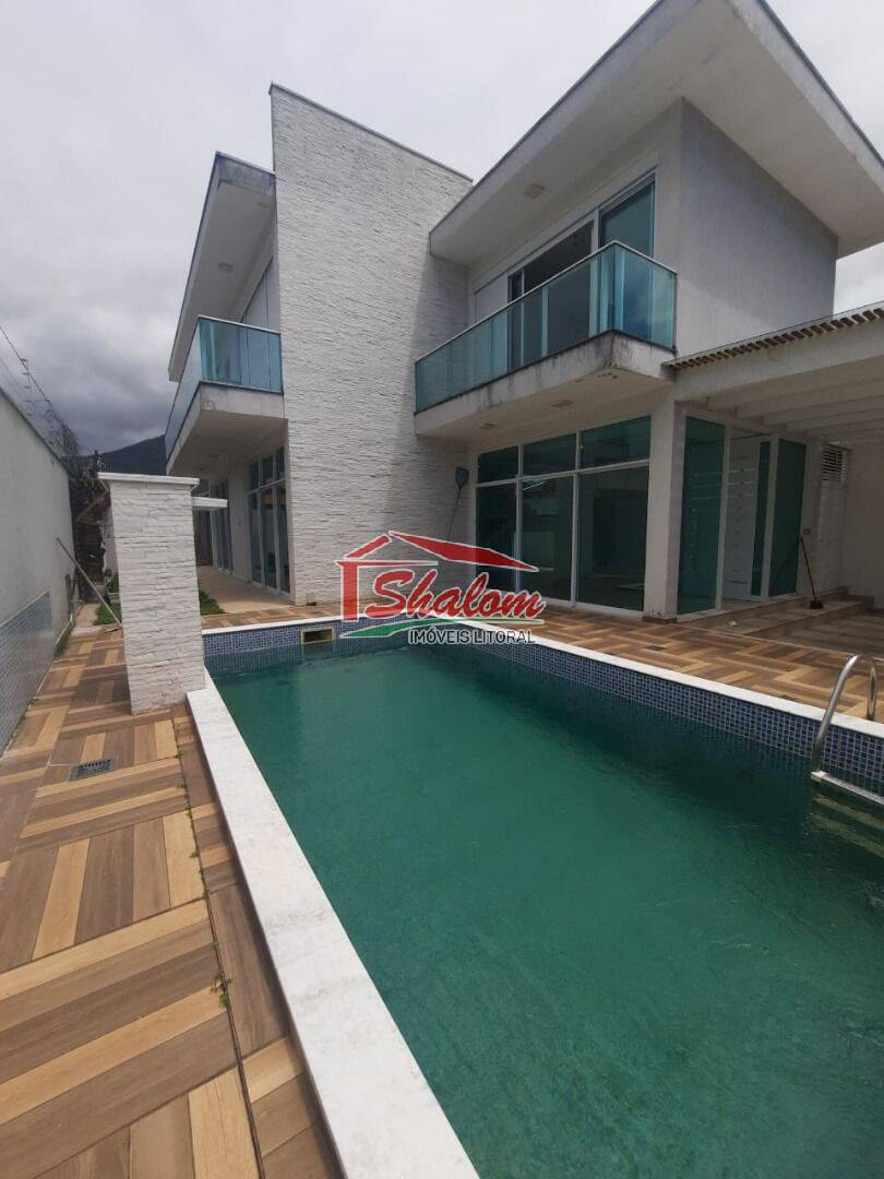 Sobrado, 3 quartos, 200 m² - Foto 19