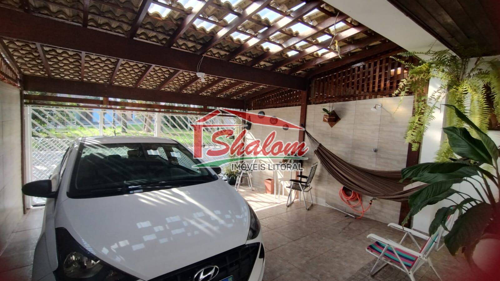 Sobrado, 2 quartos, 80 m² - Foto 2