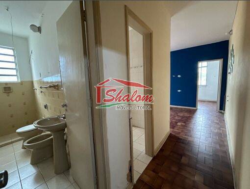Apartamento, 2 quartos, 70 m² - Foto 3