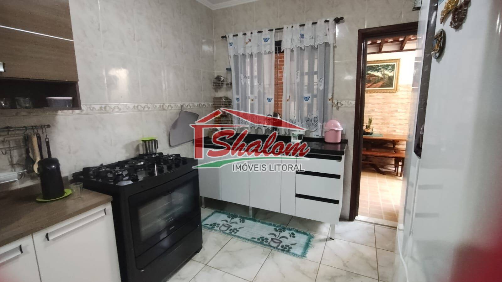 Sobrado, 2 quartos, 80 m² - Foto 6