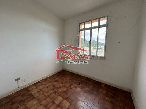 Apartamento, 2 quartos, 70 m² - Foto 6