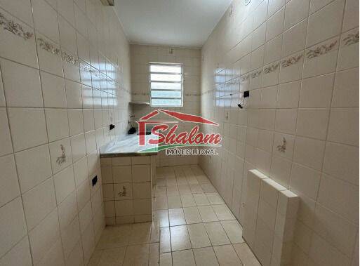Apartamento, 2 quartos, 70 m² - Foto 7