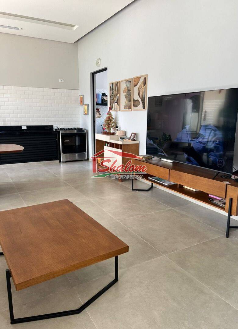 Casa, 3 quartos, 150 m² - Foto 5
