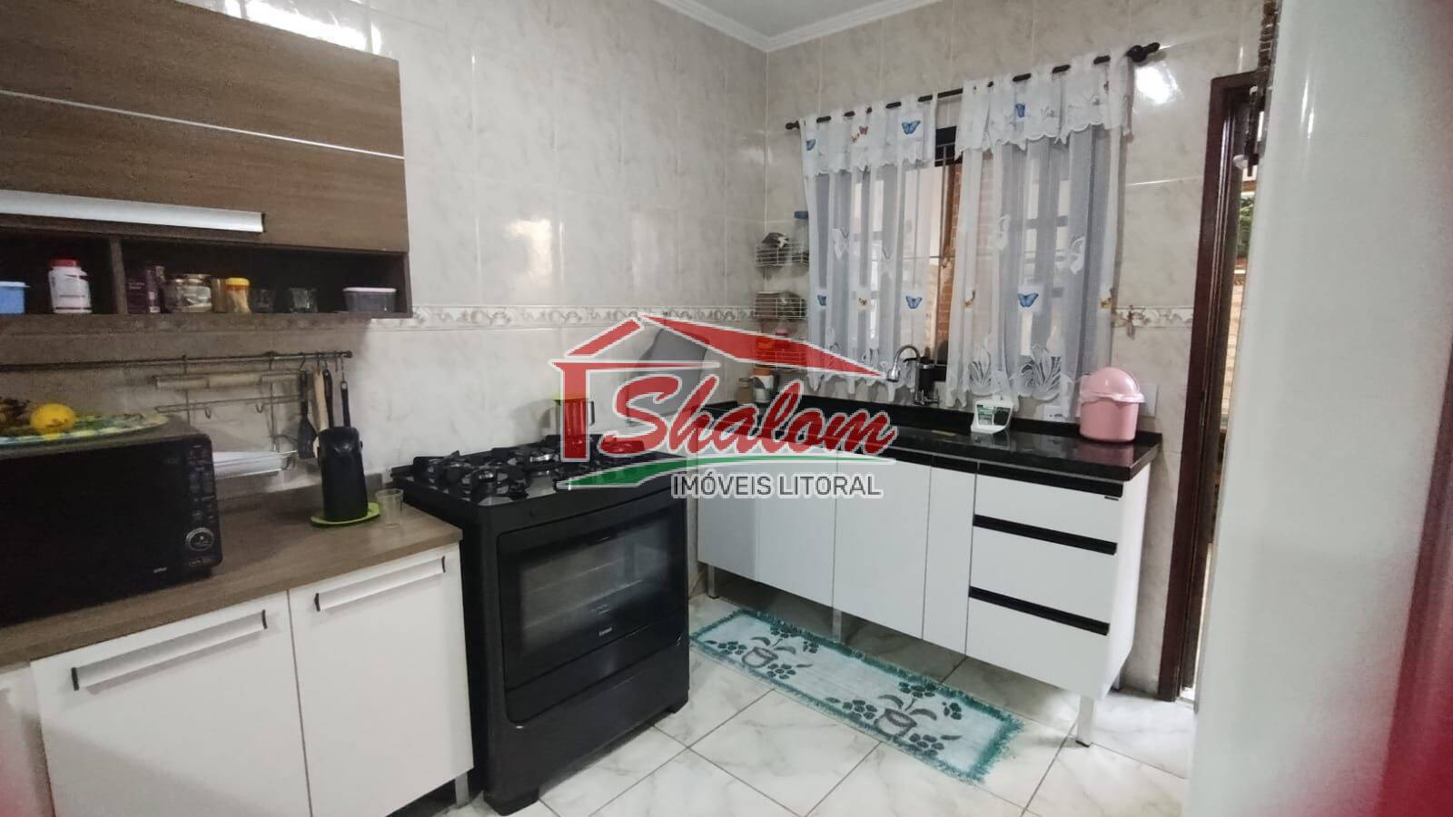 Sobrado, 2 quartos, 80 m² - Foto 7