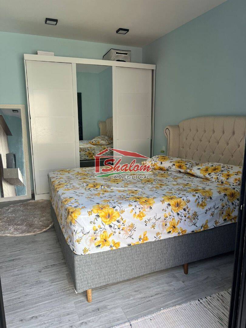 Casa, 3 quartos, 150 m² - Foto 10