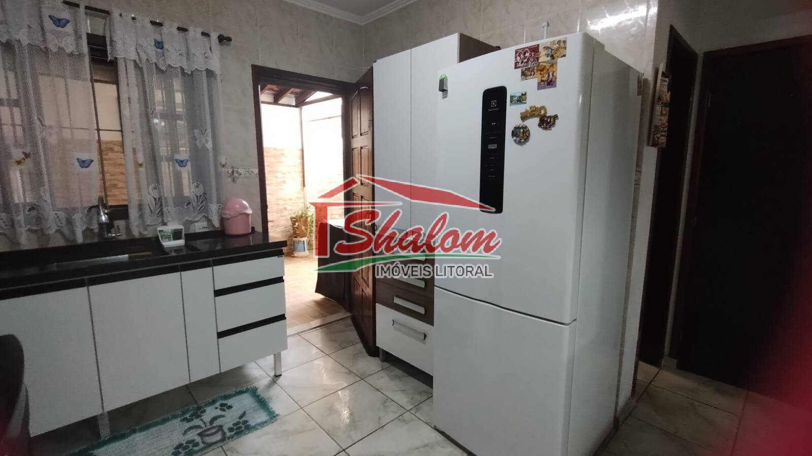 Sobrado, 2 quartos, 80 m² - Foto 8