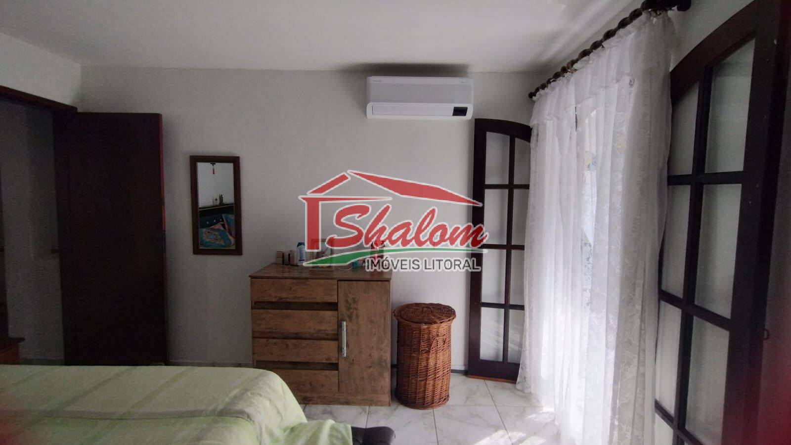 Sobrado, 2 quartos, 80 m² - Foto 9