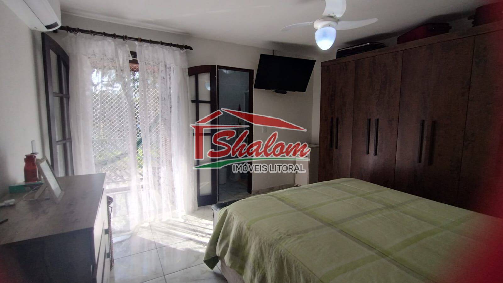 Sobrado, 2 quartos, 80 m² - Foto 10