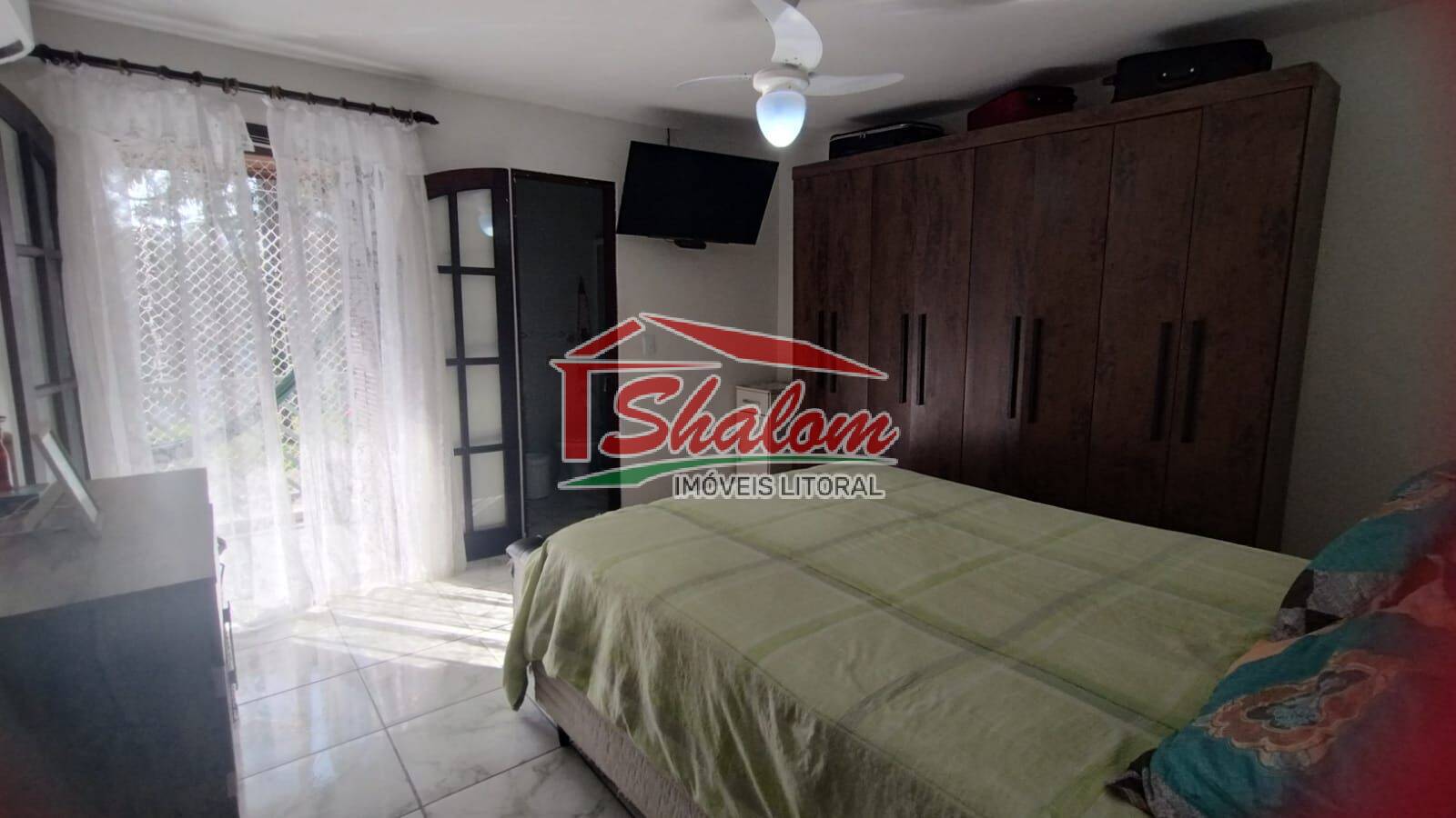 Sobrado, 2 quartos, 80 m² - Foto 11