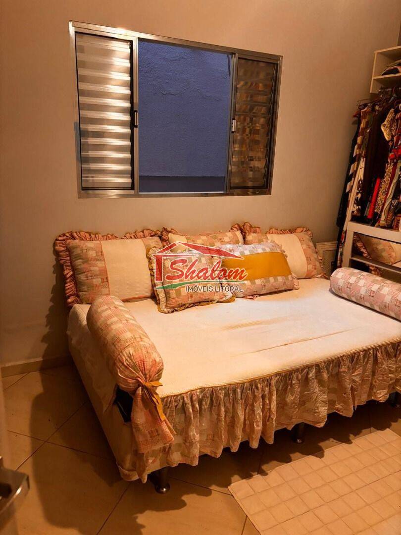 Casa, 4 quartos, 200 m² - Foto 10