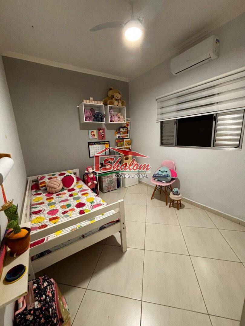 Casa, 4 quartos, 200 m² - Foto 11