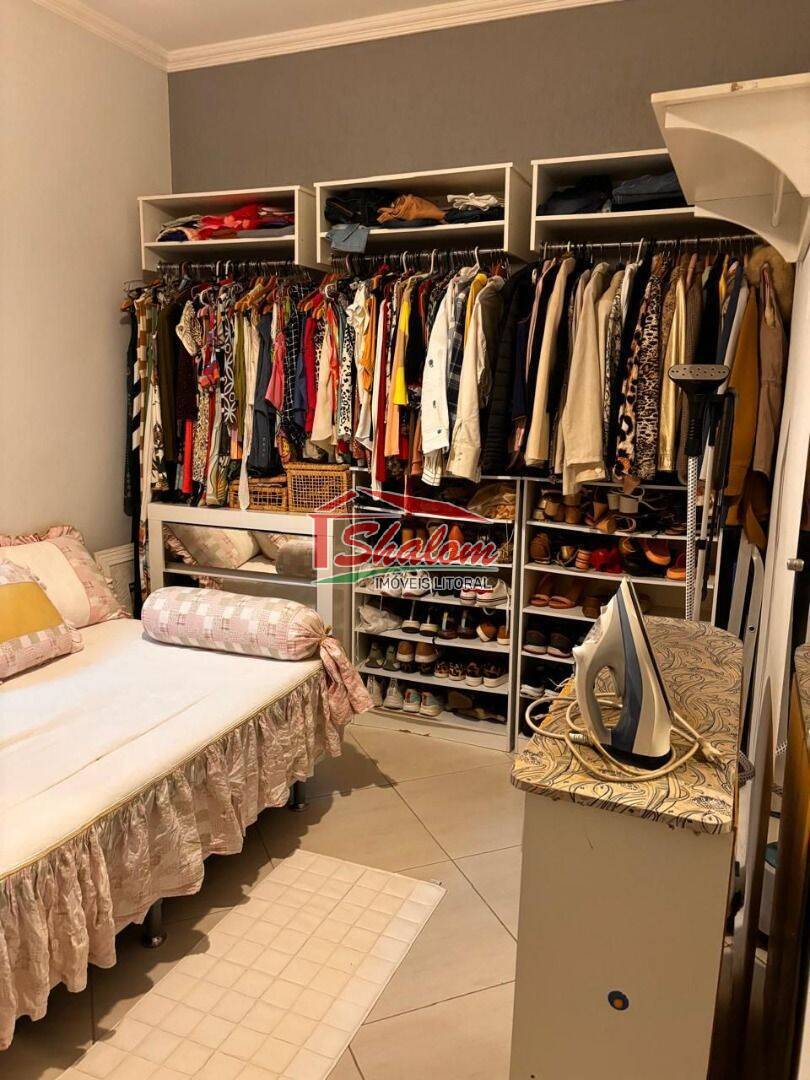 Casa, 4 quartos, 200 m² - Foto 12