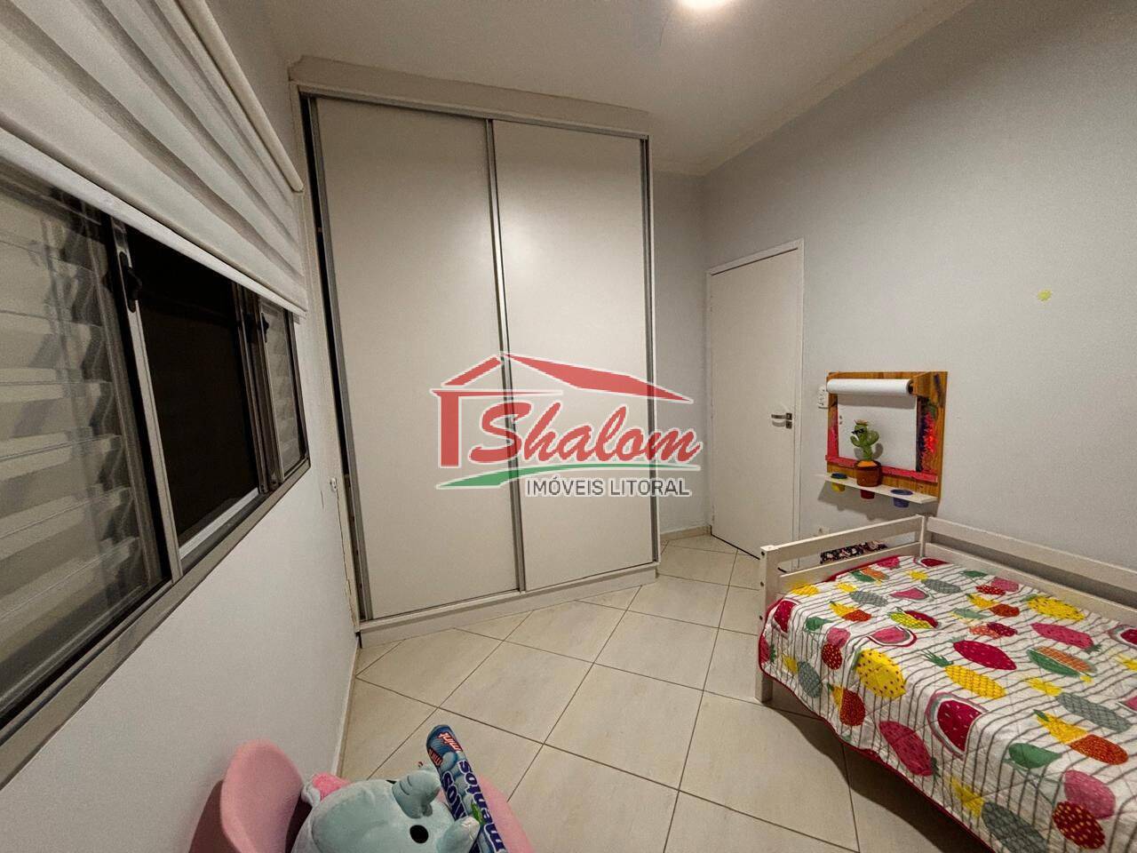 Casa, 4 quartos, 200 m² - Foto 13