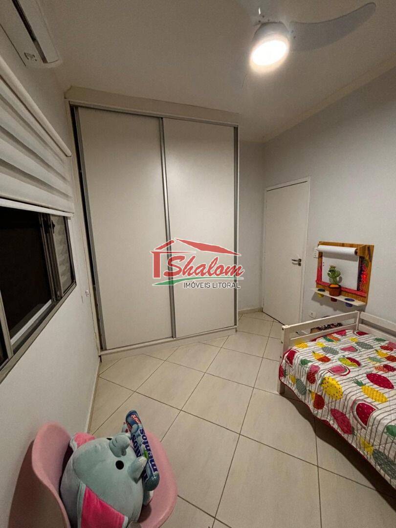 Casa, 4 quartos, 200 m² - Foto 14