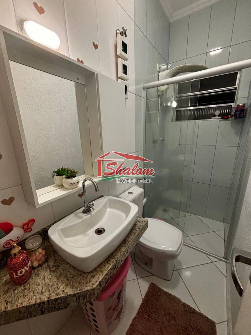 Casa, 4 quartos, 200 m² - Foto 15