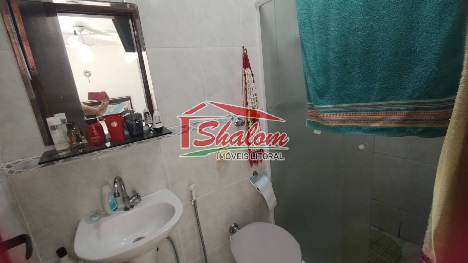 Sobrado, 2 quartos, 80 m² - Foto 12