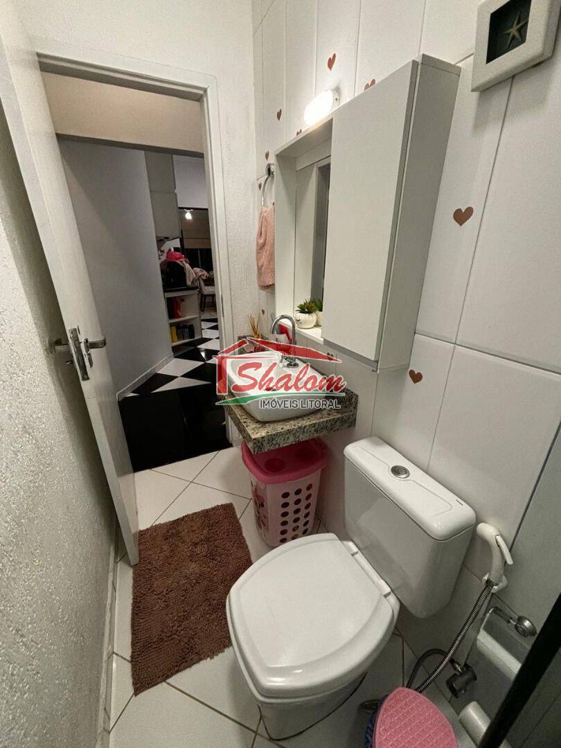 Casa, 4 quartos, 200 m² - Foto 19