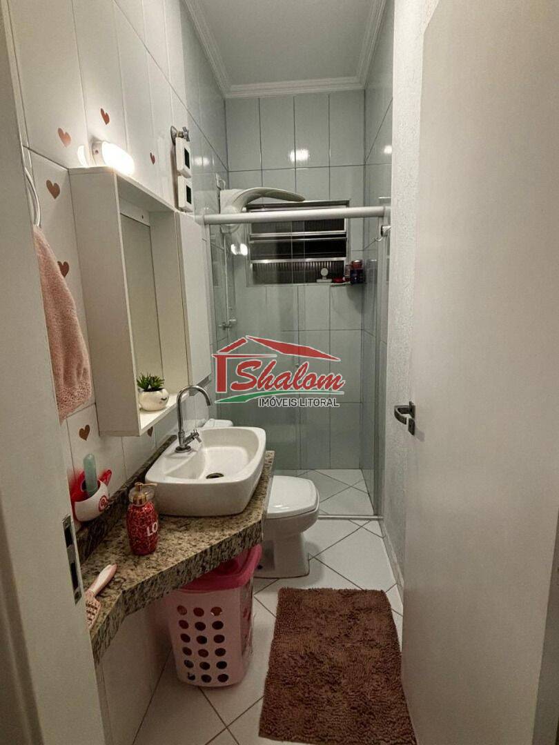 Casa, 4 quartos, 200 m² - Foto 20