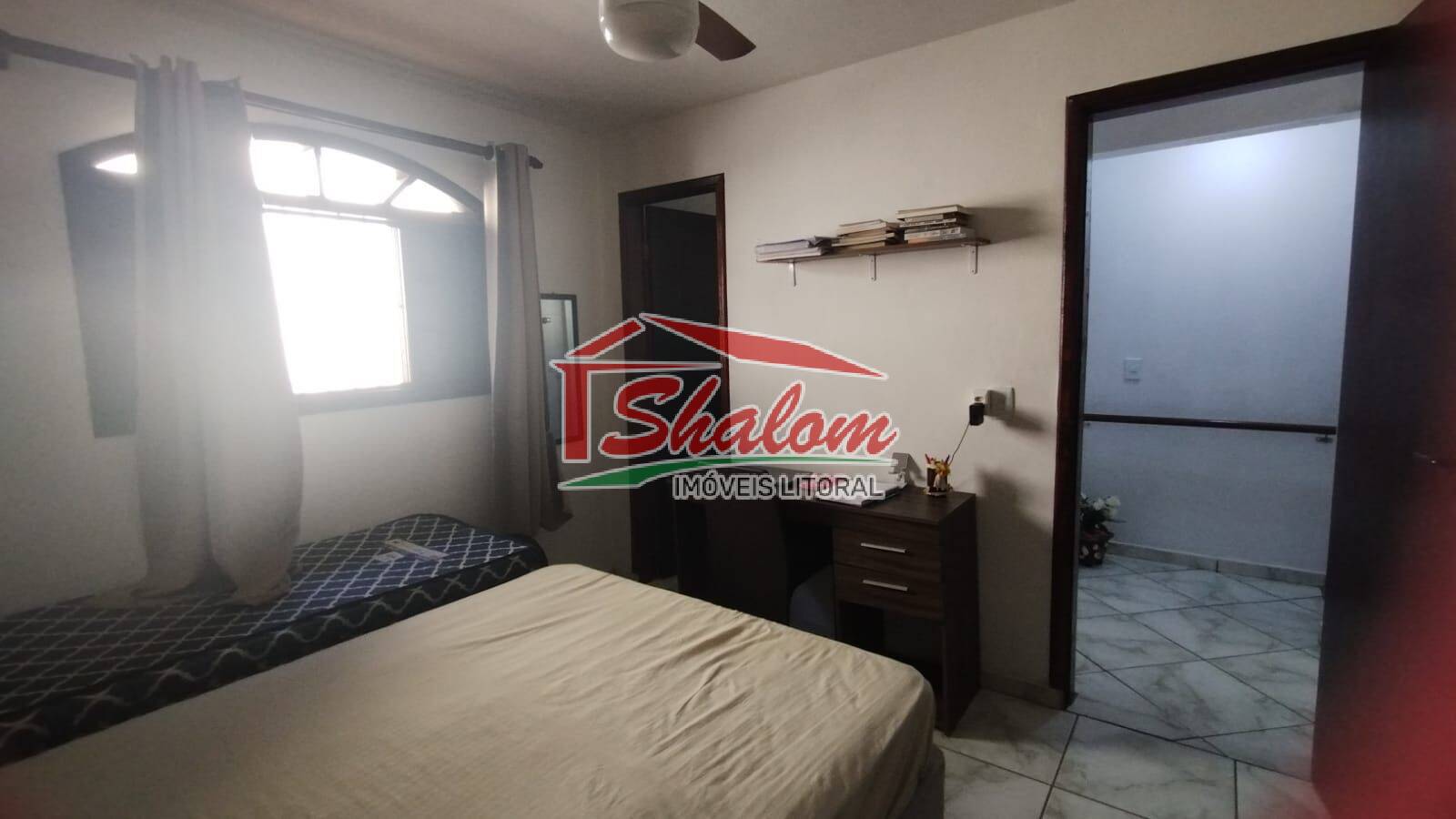 Sobrado, 2 quartos, 80 m² - Foto 13