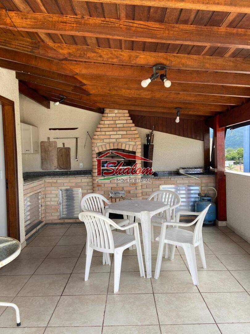 Cobertura, 3 quartos, 100 m² - Foto 3